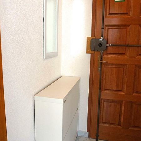 Apartment Umag Nelly Exteriér fotografie